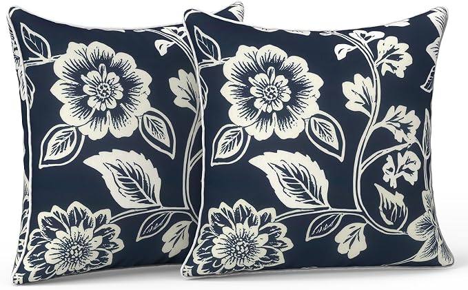 (Pack of 2)