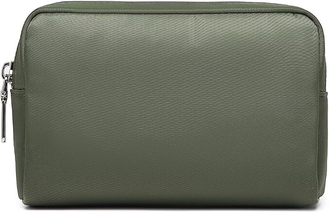 Army Green/nylon