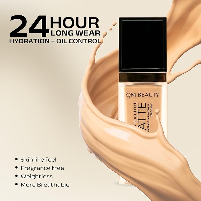 QM02- Creme Code