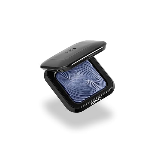 20 Blue Navy