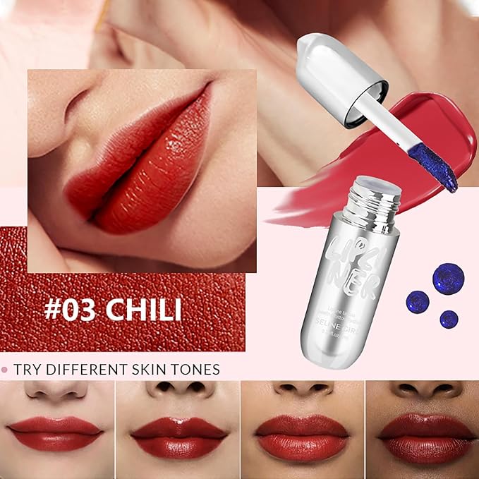 03#Chili