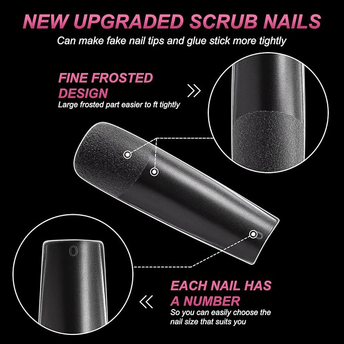__DEFAULT__
