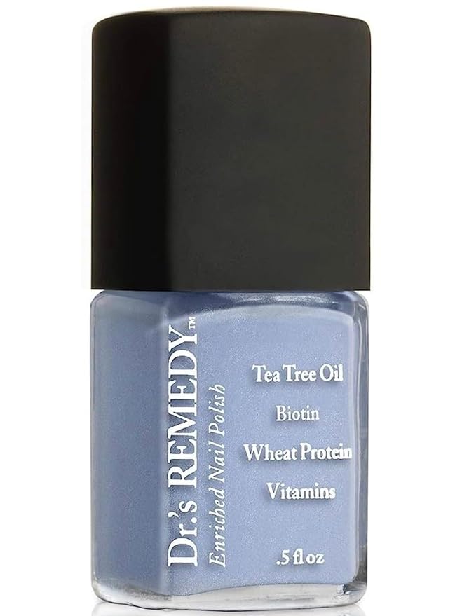 PERCEPTIVE Periwinkle