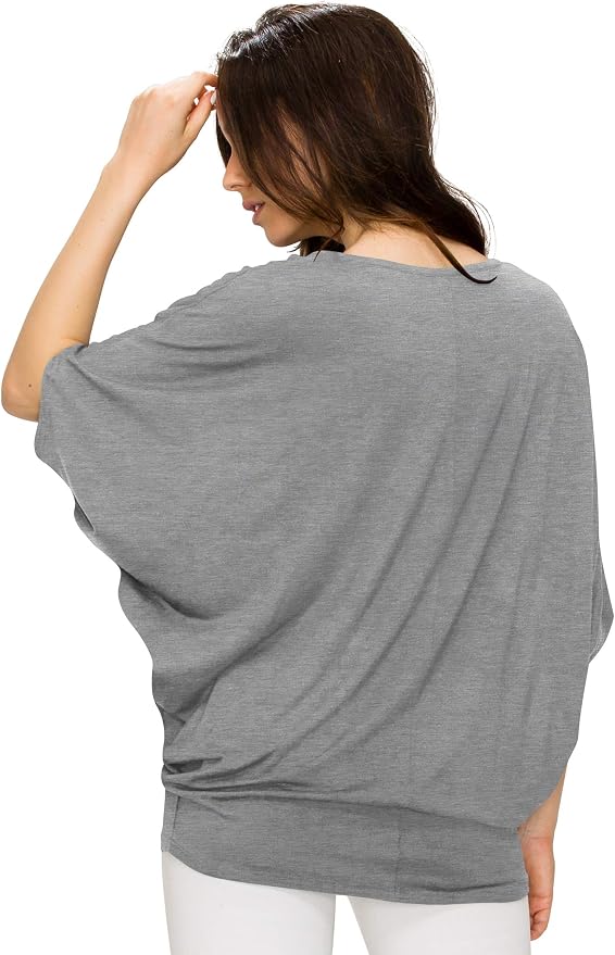 Wt1073_heather_grey