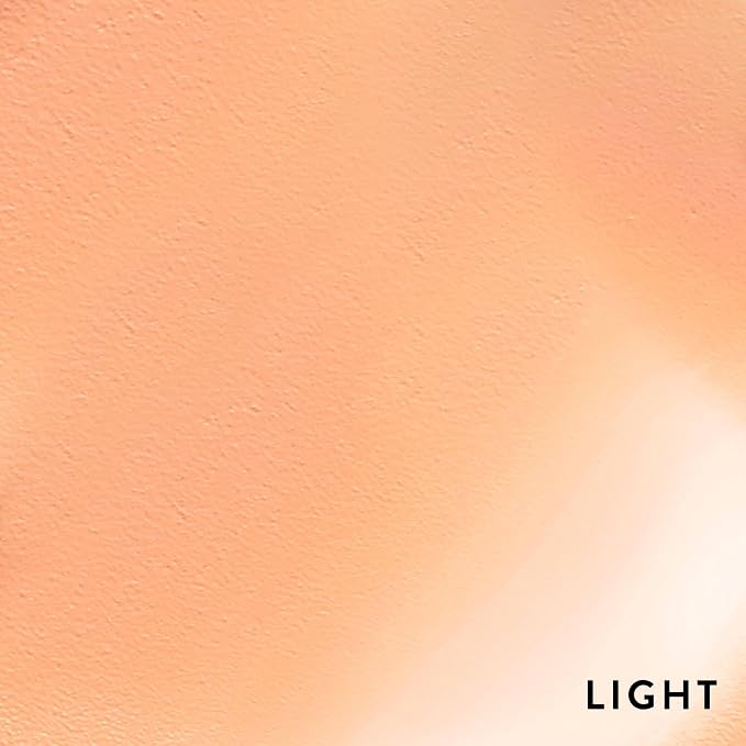 03 Light