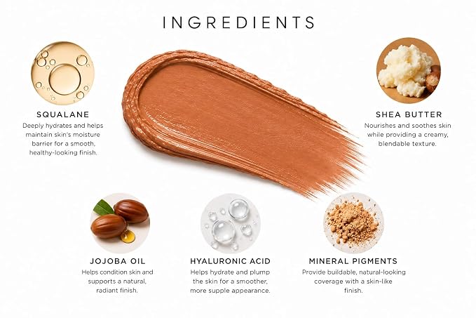 Lihgt Bronzer