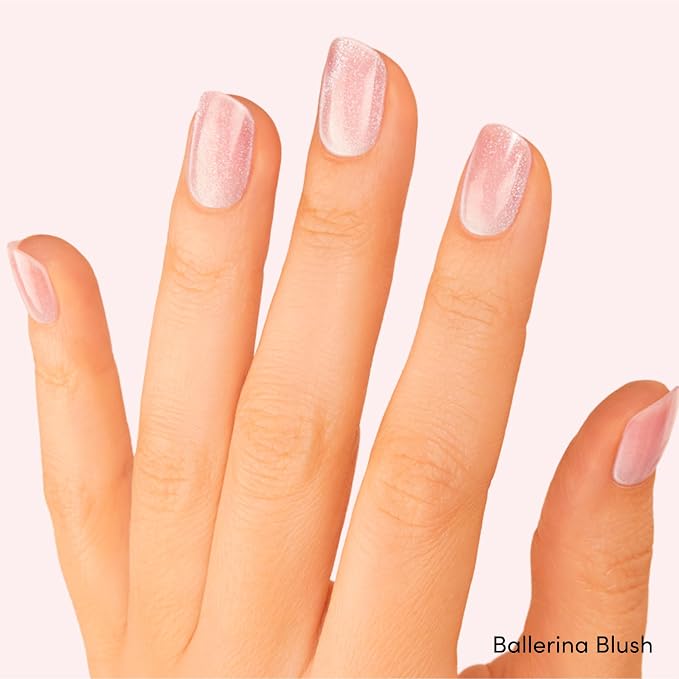 Blush