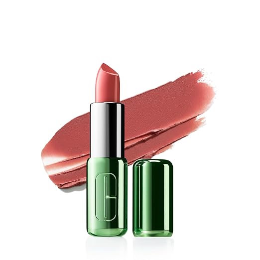 AV Latte Pop - Matte