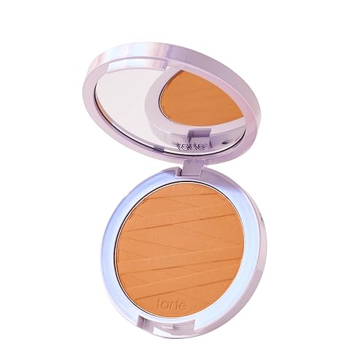 44H tan honey(tan skin with warm, peach undertones)
