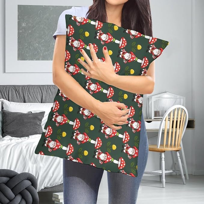 Pattern (547)