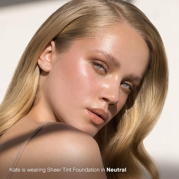 Neutral