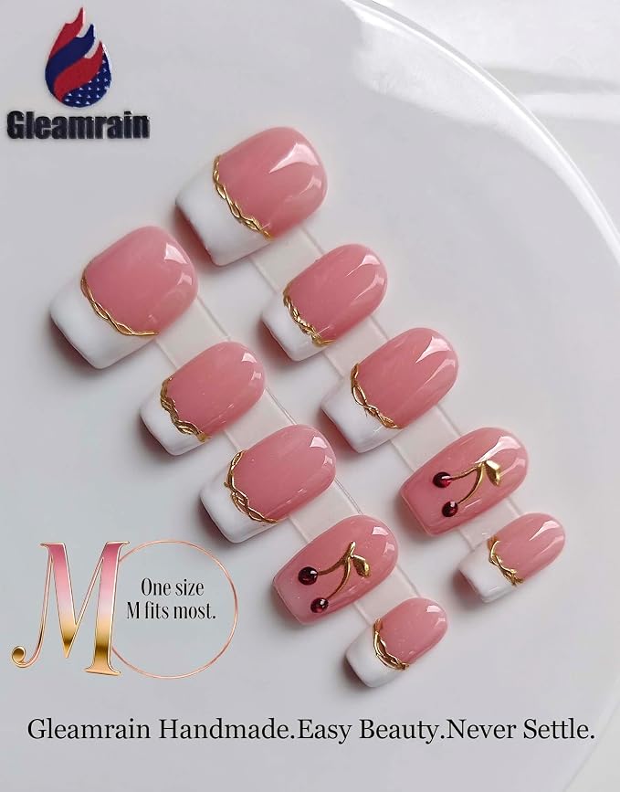 Design Color 418