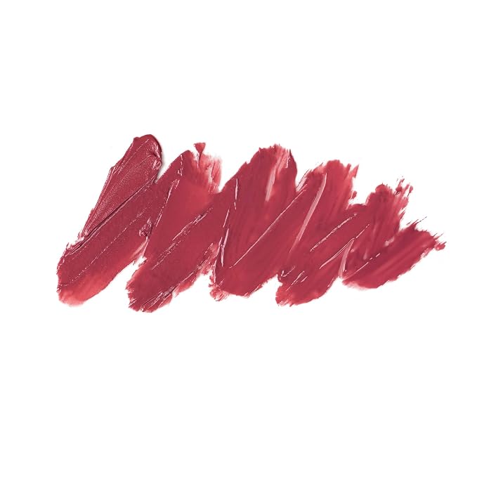 Blushing Mauve