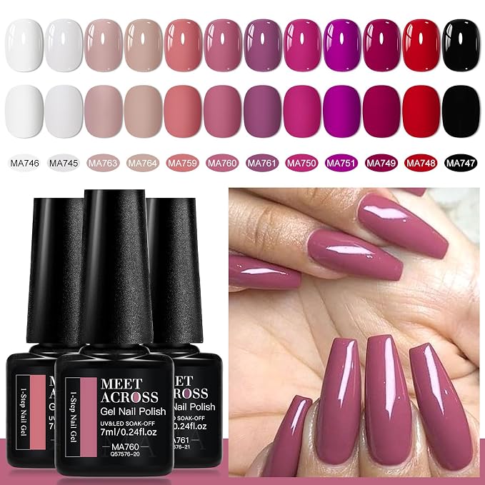 12pcs- set2