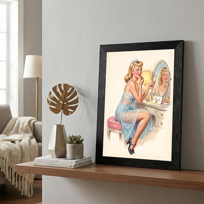 Multicolor Art 3