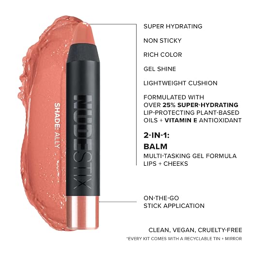 __DEFAULT__