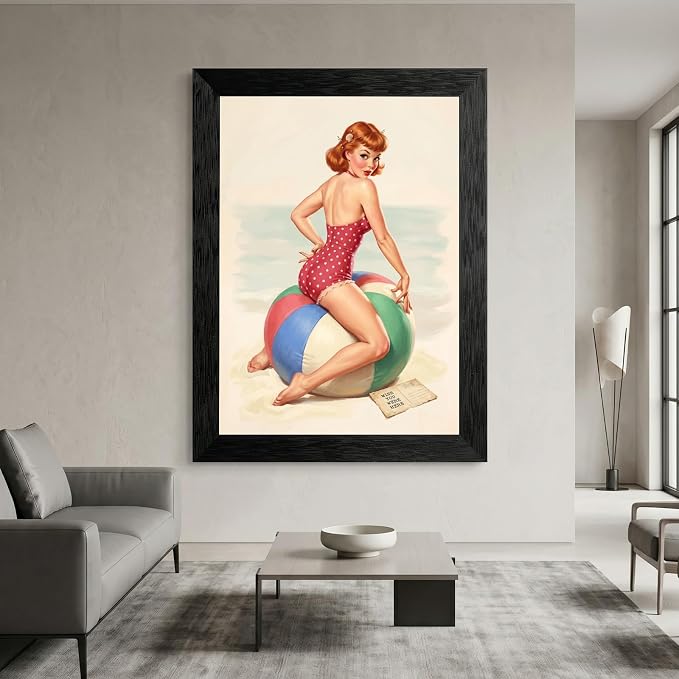 Multicolor Art 2