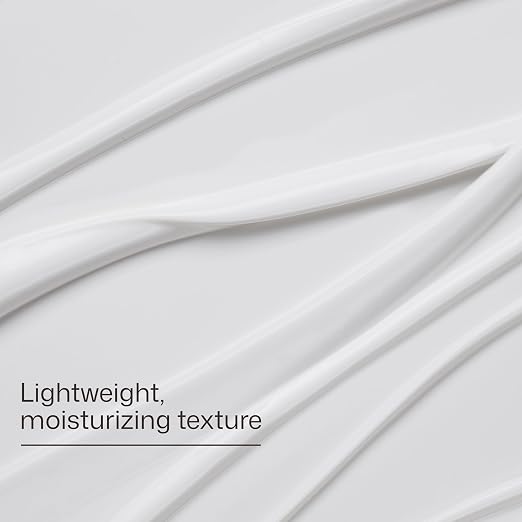 07 - Untinted (2 Pack)