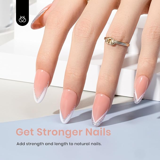 A4-Light Pink Nude Brown