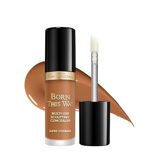 20 Butterscotch (Rich Tan with Golden Undertones)