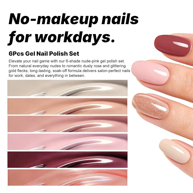 Nude154B