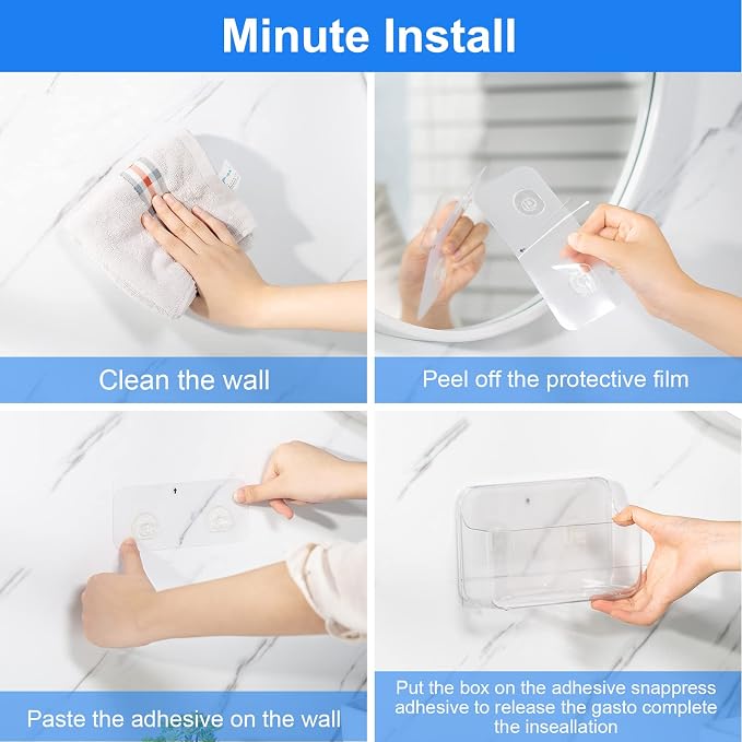 2pcs-small