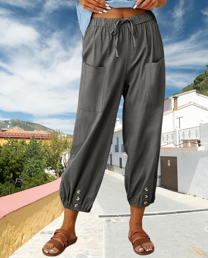 Style05