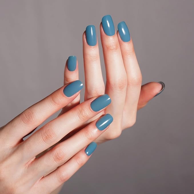 Indigo