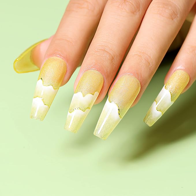 SET6-50