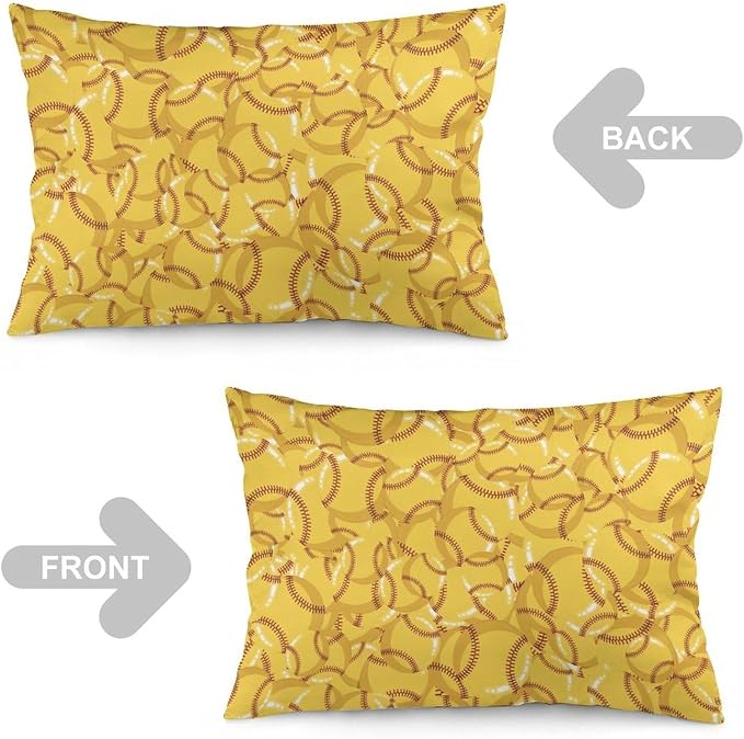 Pattern (548)