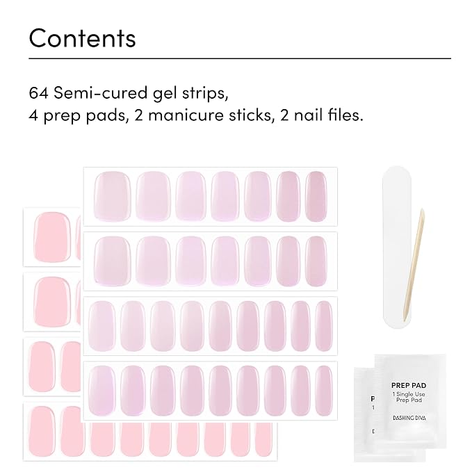 Cotton Candy