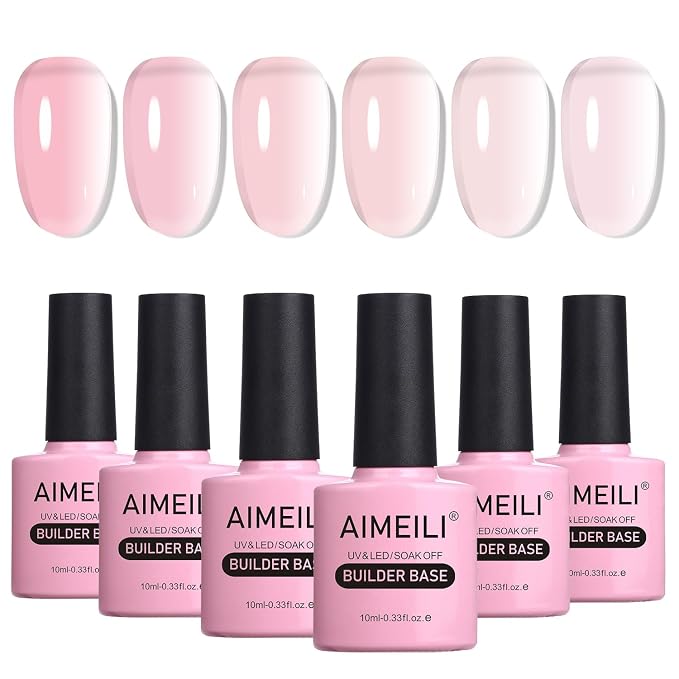 SET4