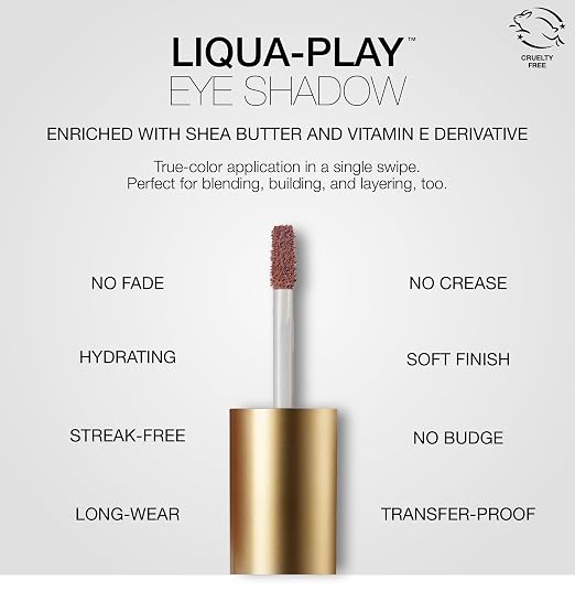 Mauvelous Matte