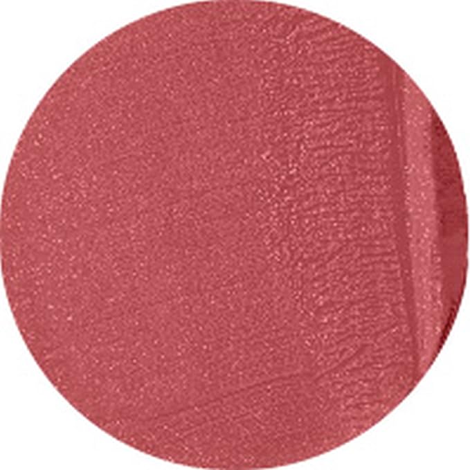 Dewy Rosé