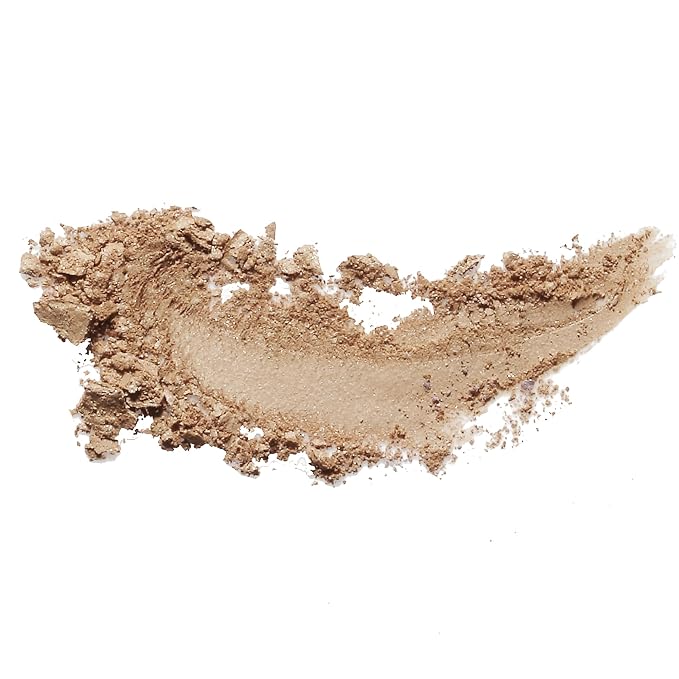 002 Nude Beige