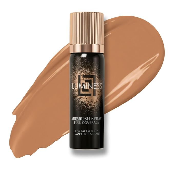 090-Light Tan