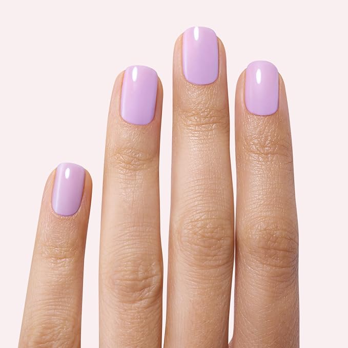 Seaside Pastel Collection