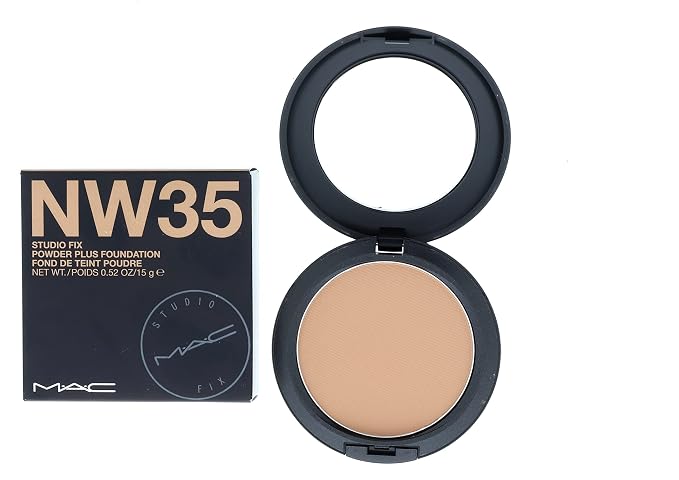 NW35