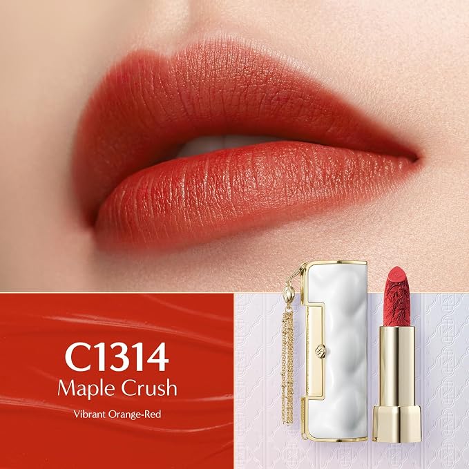 C1314 Maple Crush