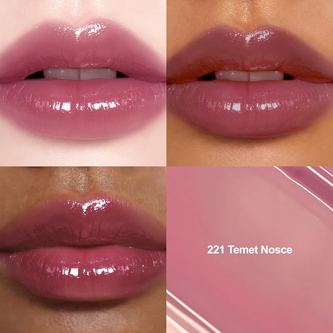 221 Tēmet Nōsce