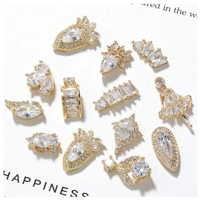 21pieces 133-25