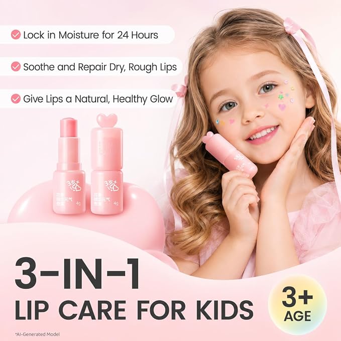 #6-Light Pink