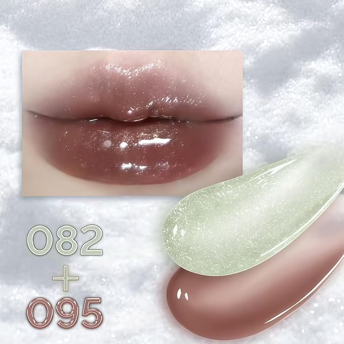 082+095