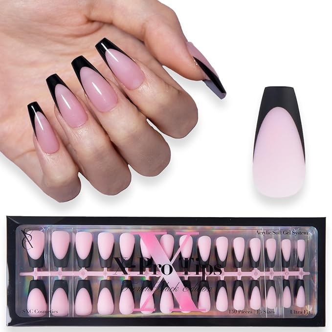 06 - BLACK120-M Coffin