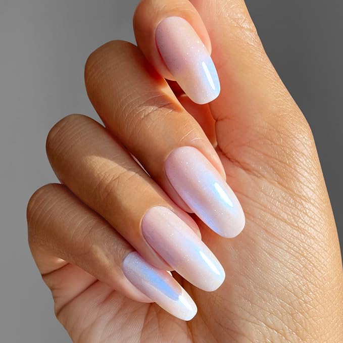 Mystic Moonstone