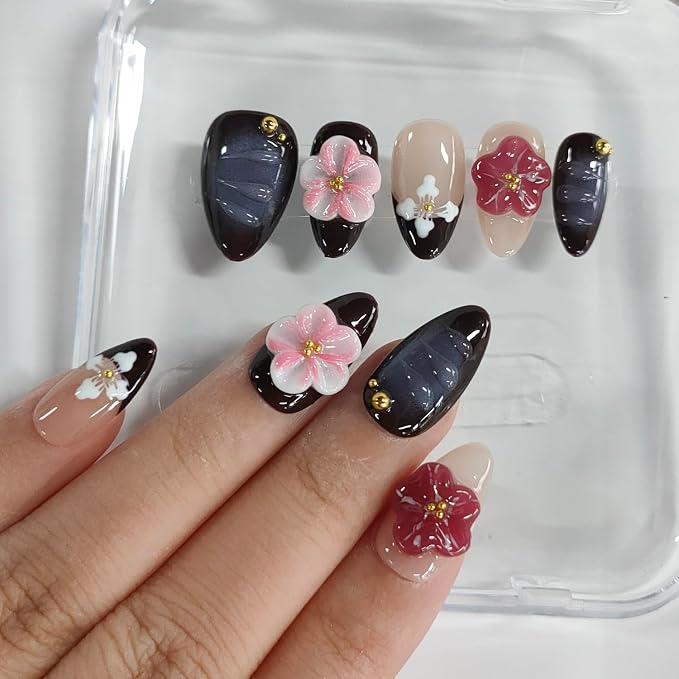 Style6