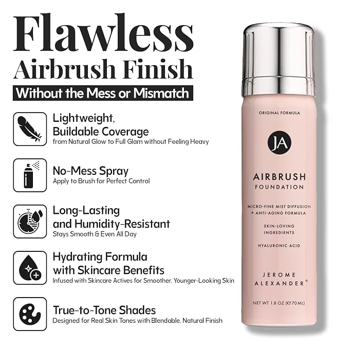 11 Dark Espresso