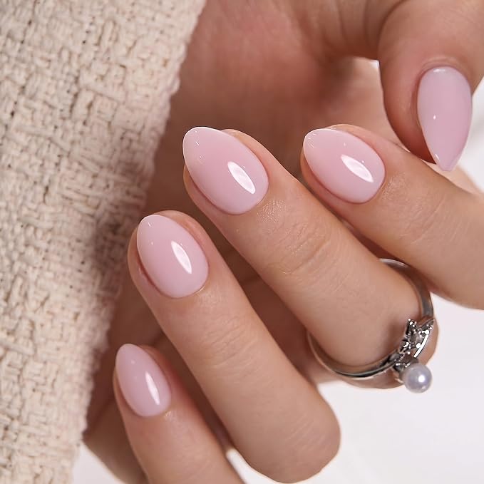 A3 - Blush Veil