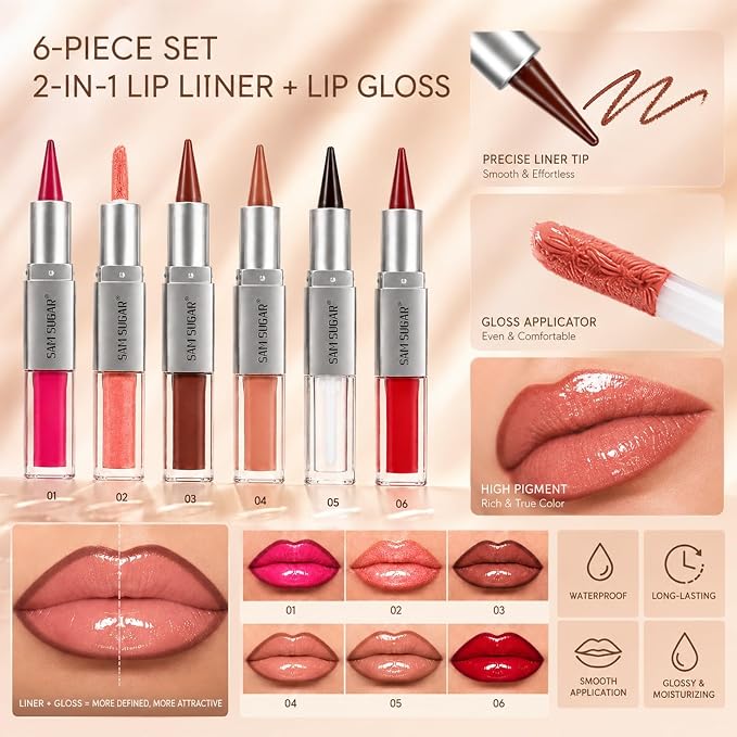 #04#05#06