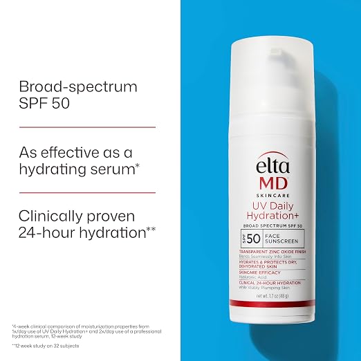 02 - Daily Hydration+ (1.7 oz)